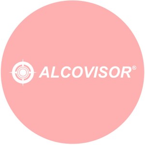 ALCOVISOR