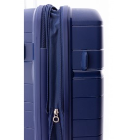 Dárky pro blízké se k vašim věcem zajisté vejdou pokud použijete expandér pro rozšíření objemu kufru