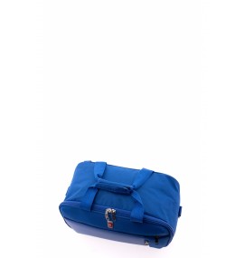 Gladiator ARCTIC Cestovní taška/ batoh - Modrá