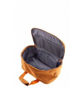 Gladiator ARCTIC Cestovní taška/ batoh - Modrá