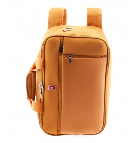 Gladiator ARCTIC Cestovní taška/ batoh - Hořticová