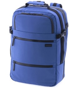 Vogart CAMPER Palubní batoh 55 cm, NTB 17 - Modrá