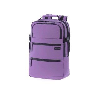 Vogart CAMPER Palubní batoh NTB 15 - Fialový